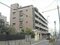 大阪府大阪市住之江区の競売物件 1,503万円 マンション 63m&sup2;
