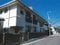 兵庫県相生市の競売物件 696万円 戸建て 299m&sup2;