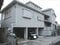 兵庫県加古川市の競売物件 395万円 戸建て 145m&sup2;