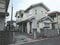 兵庫県揖保郡太子町の競売物件 482万円 戸建て 90m&sup2;
