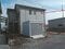 兵庫県赤穂市の競売物件 279万円 戸建て 107m&sup2;