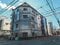 兵庫県姫路市の競売物件 4,361万円 戸建て 802m&sup2;
