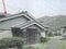 兵庫県西脇市の競売物件 92万円 戸建て 214m&sup2;