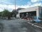 兵庫県姫路市の競売物件 323万円 戸建て 221m&sup2;