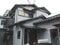 兵庫県姫路市の競売物件 473万円 戸建て 81m&sup2;