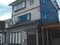 兵庫県豊岡市の競売物件 170万円 戸建て 191m&sup2;