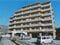 兵庫県姫路市の競売物件 532万円 マンション 72m&sup2;
