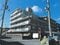 兵庫県姫路市の競売物件 226万円 マンション 68m&sup2;