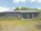 茨城県水戸市の競売物件 881万円 戸建て 126m&sup2;