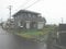 茨城県日立市の競売物件 1,233万円 戸建て 137m&sup2;
