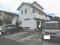 茨城県ひたちなか市の競売物件 753万円 戸建て 123m&sup2;