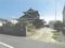 茨城県日立市の競売物件 411万円 戸建て 149m&sup2;