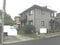 茨城県東茨城郡大洗町の競売物件 534万円 戸建て 134m&sup2;