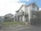 茨城県水戸市の競売物件 999万円 戸建て 121m&sup2;