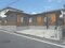 茨城県水戸市の競売物件 612万円 戸建て 85m&sup2;