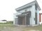 茨城県神栖市の競売物件 1,032万円 戸建て 108m&sup2;