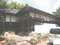 茨城県水戸市の競売物件 326万円 戸建て 150m&sup2;
