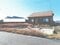 茨城県神栖市の競売物件 1,040万円 戸建て 84m&sup2;