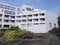 群馬県北群馬郡榛東村の競売物件 997万円 戸建て 2,727m&sup2;