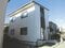 群馬県前橋市の競売物件 642万円 戸建て 77m&sup2;
