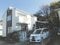 群馬県前橋市の競売物件 782万円 戸建て 157m&sup2;