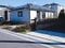 群馬県伊勢崎市の競売物件 812万円 戸建て 94m&sup2;