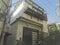 東京都世田谷区の競売物件 415万円 土地 68m&sup2;