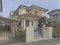 東京都世田谷区の競売物件 1億2,402万円 戸建て 179m&sup2;