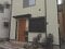 東京都江戸川区の競売物件 2,317万円 戸建て 74m&sup2;