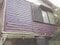 東京都世田谷区の競売物件 2,555万円 戸建て 59m&sup2;