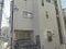 東京都荒川区の競売物件 1,536万円 戸建て 91m&sup2;