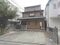 東京都葛飾区の競売物件 5,475万円 戸建て 156m&sup2;
