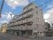 東京都板橋区の競売物件 943万円 マンション 20m&sup2;