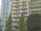 東京都文京区の競売物件 3,920万円 マンション 54m&sup2;