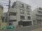 東京都世田谷区の競売物件 1,000万円 マンション 17m&sup2;
