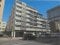 東京都目黒区の競売物件 1,760万円 マンション 23m&sup2;