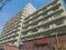 東京都大田区の競売物件 1,598万円 マンション 37m&sup2;