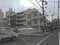 東京都豊島区の競売物件 3,002万円 マンション 53m&sup2;