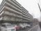 東京都葛飾区の競売物件 1,125万円 マンション 47m&sup2;