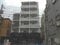 東京都荒川区の競売物件 1,421万円 マンション 23m&sup2;