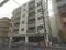東京都江東区の競売物件 1,436万円 マンション 46m&sup2;