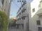 東京都世田谷区の競売物件 1,926万円 マンション 23m&sup2;