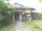 長野県諏訪郡富士見町の競売物件 42万円 戸建て 160m&sup2;