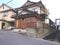 長野県諏訪郡下諏訪町の競売物件 210万円 戸建て 141m&sup2;