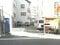 神奈川県横浜市青葉区の競売物件 3,151万円 土地 132m&sup2;