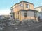 神奈川県藤沢市の競売物件 970万円 戸建て 86m&sup2;