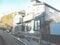神奈川県鎌倉市の競売物件 2,397万円 戸建て 94m&sup2;