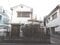 神奈川県横浜市中区の競売物件 1,541万円 戸建て 66m&sup2;