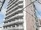 神奈川県大和市の競売物件 1,429万円 マンション 30m&sup2;