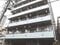 神奈川県横浜市南区の競売物件 390万円 マンション 14m&sup2;